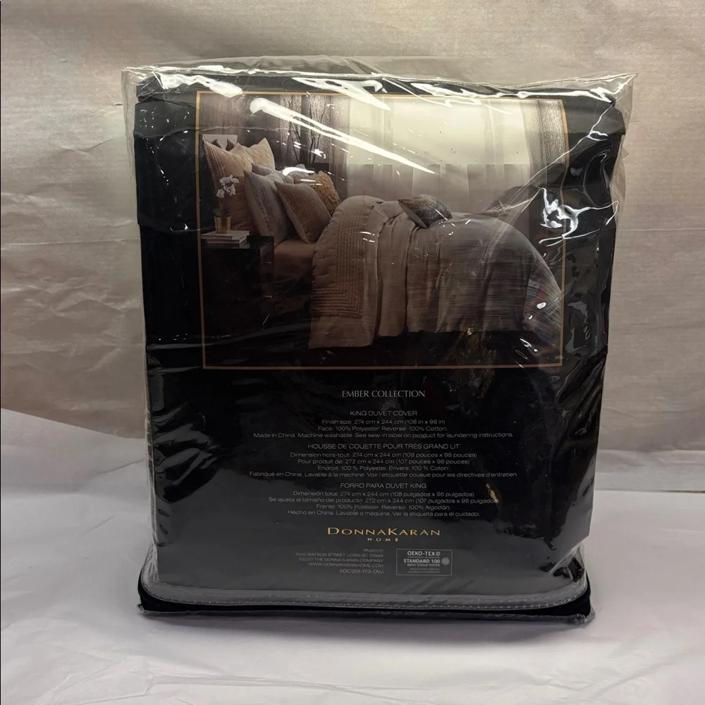 Donna Karan donna karan
